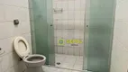 Foto 15 de Sobrado com 3 Quartos à venda, 70m² em Jardim Imperador, São Paulo