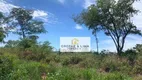 Foto 6 de Fazenda/Sítio à venda, 9680000m² em Centro, Ribas do Rio Pardo