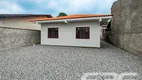 Foto 3 de Casa com 2 Quartos à venda, 77m² em Vila Nova, Joinville