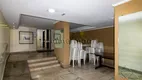 Foto 22 de Apartamento com 2 Quartos à venda, 75m² em Água Branca, São Paulo