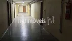 Foto 26 de Prédio Comercial para alugar, 1500m² em Barro Preto, Belo Horizonte