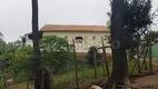 Foto 33 de Fazenda/Sítio com 3 Quartos à venda em Curral, Ibiúna