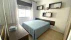 Foto 14 de Apartamento com 3 Quartos à venda, 145m² em Praia das Pitangueiras, Guarujá