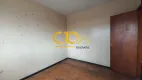 Foto 6 de Lote/Terreno à venda, 400m² em Sagrada Família, Belo Horizonte