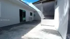 Foto 30 de Casa com 3 Quartos à venda, 200m² em Madri, Palhoça