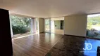 Foto 8 de Casa de Condomínio com 5 Quartos à venda, 600m² em Serra Azul, Itupeva