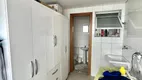 Foto 32 de Apartamento com 3 Quartos à venda, 158m² em Vila Gonçalves, São Bernardo do Campo