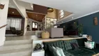 Foto 16 de Casa de Condomínio com 3 Quartos à venda, 360m² em Tarumã, Santana de Parnaíba