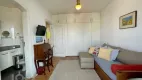 Foto 46 de Apartamento com 4 Quartos à venda, 239m² em Campo Belo, São Paulo