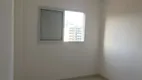 Foto 28 de Apartamento com 3 Quartos à venda, 101m² em Vila Assunção, Praia Grande