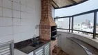 Foto 5 de Cobertura com 3 Quartos à venda, 147m² em Cidade Nova, Belo Horizonte