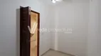 Foto 26 de Casa de Condomínio com 4 Quartos à venda, 120m² em Vila Maria Eugênia, Campinas