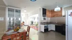 Foto 13 de Casa de Condomínio com 3 Quartos à venda, 190m² em Flamengo, Maricá