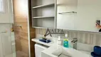 Foto 22 de Apartamento com 3 Quartos à venda, 134m² em Móoca, São Paulo