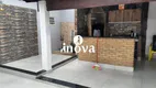 Foto 21 de Casa com 2 Quartos à venda, 124m² em Cidade Nova, Uberaba