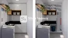 Foto 11 de Apartamento com 3 Quartos à venda, 142m² em Patrimônio, Uberlândia