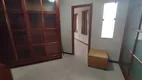 Foto 58 de Casa de Condomínio com 5 Quartos à venda, 398m² em Glória, Macaé