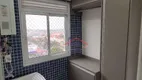 Foto 11 de Apartamento com 3 Quartos para alugar, 91m² em Taquaral, Campinas