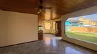 Foto 3 de Casa com 3 Quartos à venda, 92m² em Taquara, Rio de Janeiro