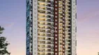 Foto 19 de Apartamento com 2 Quartos à venda, 81m² em Esplanada Independência, Taubaté