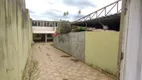 Foto 21 de Casa com 2 Quartos à venda, 360m² em Jardim Brasília, Betim