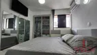 Foto 13 de Apartamento com 3 Quartos à venda, 110m² em Tambaú, João Pessoa