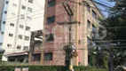 Foto 2 de Prédio Comercial para venda ou aluguel, 1083m² em Chácara Inglesa, São Paulo