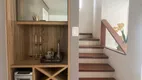 Foto 15 de Casa de Condomínio com 4 Quartos à venda, 220m² em Coité, Eusébio