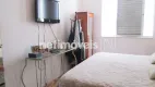 Foto 14 de Apartamento com 4 Quartos à venda, 149m² em Carmo, Belo Horizonte