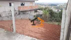 Foto 8 de Lote/Terreno à venda, 287m² em Loteamento Itatiba Park, Itatiba