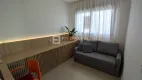 Foto 20 de Apartamento com 2 Quartos à venda, 67m² em Campeche, Florianópolis