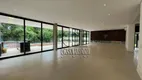 Foto 11 de Casa de Condomínio com 5 Quartos à venda, 730m² em Alphaville Conde II, Barueri