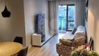 Foto 20 de Apartamento com 3 Quartos à venda, 79m² em Ipiranga, São Paulo