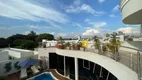Foto 67 de Casa de Condomínio com 4 Quartos à venda, 410m² em Jardim Firenze, Santa Bárbara D'Oeste
