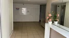 Foto 10 de Apartamento com 2 Quartos à venda, 50m² em Parque Manibura, Fortaleza