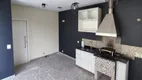 Foto 36 de Casa de Condomínio com 4 Quartos à venda, 366m² em Residencial San Diego, Vargem Grande Paulista