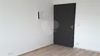 Foto 138 de Apartamento com 1 Quarto para alugar, 40m² em Pari, São Paulo