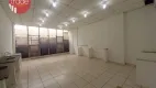 Foto 3 de Ponto Comercial para venda ou aluguel, 1182m² em Jardim Paulista, Ribeirão Preto