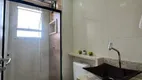 Foto 9 de Apartamento com 2 Quartos à venda, 52m² em Jardim Guanabara, Americana