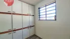 Foto 40 de Casa com 4 Quartos à venda, 560m² em City Ribeirão, Ribeirão Preto