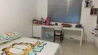 Foto 52 de Casa de Condomínio com 4 Quartos à venda, 130m² em Centro, Santa Luzia