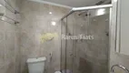 Foto 9 de Flat com 1 Quarto à venda, 43m² em Vila Olímpia, São Paulo