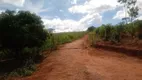 Foto 12 de Fazenda/Sítio com 3 Quartos à venda, 30000m² em Zona Rural, Glória do Goitá