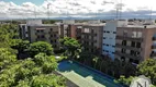 Foto 35 de Apartamento com 2 Quartos à venda, 93m² em Belas Artes, Itanhaém