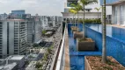 Foto 18 de Apartamento com 2 Quartos à venda, 80m² em Itaim Bibi, São Paulo