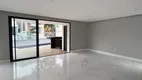 Foto 11 de Casa de Condomínio com 4 Quartos à venda, 400m² em Lagoa, Macaé