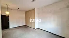 Foto 37 de Sobrado com 3 Quartos à venda, 165m² em Vila Clementino, São Paulo