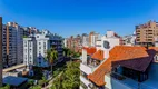 Foto 21 de Apartamento com 3 Quartos à venda, 161m² em Bela Vista, Porto Alegre
