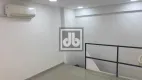 Foto 7 de Ponto Comercial à venda, 26m² em Recreio Dos Bandeirantes, Rio de Janeiro