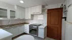 Foto 7 de Apartamento com 4 Quartos à venda, 149m² em Bigorrilho, Curitiba